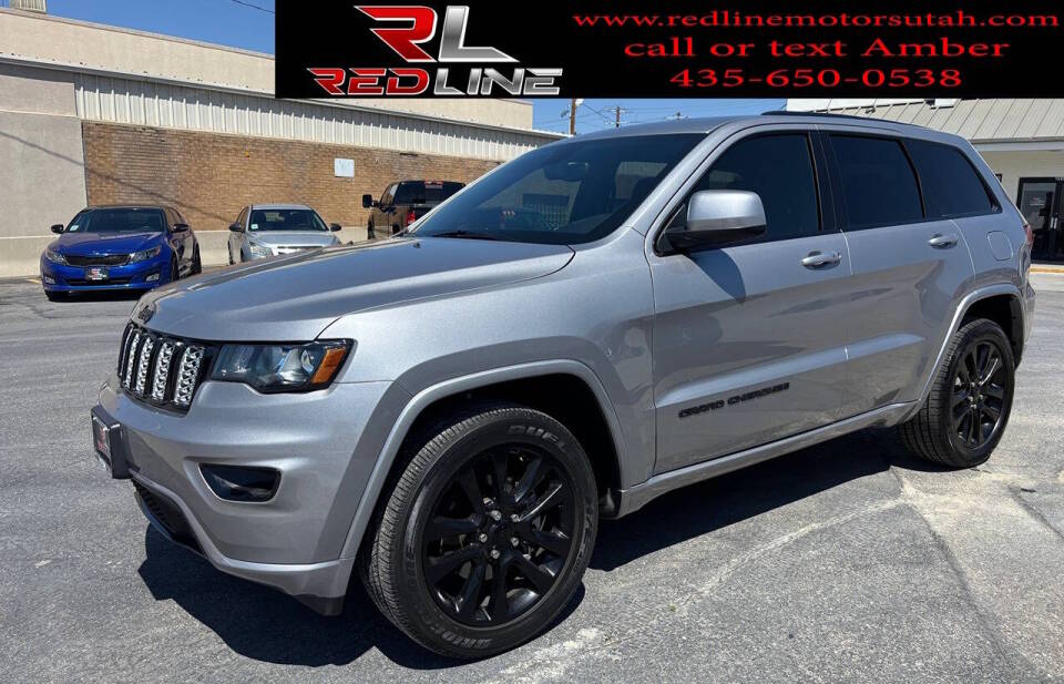 jeep grand cherokee 2019 1C4RJFAG7KC818426 image jeep grand cherokee 2019 1C4RJFAG7KC818426 image
